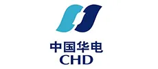 hzkh (8)