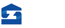 logo1
