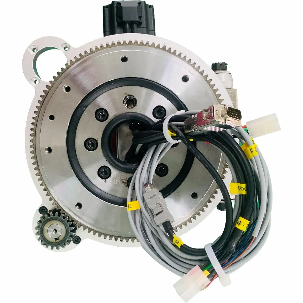 B270 серия для нагрузки 1000 кг с амортизацией