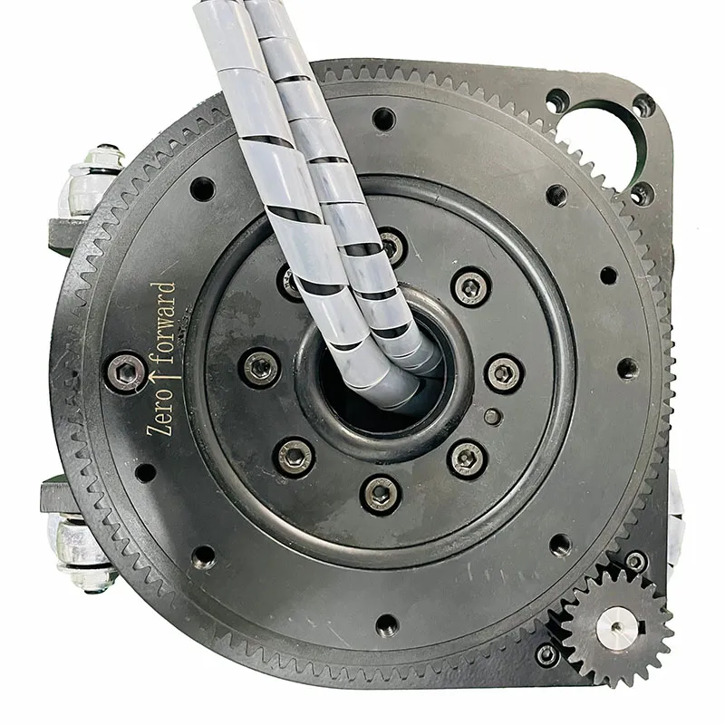 B320 серия для нагрузки 1000 кг с резиновой амортизацией