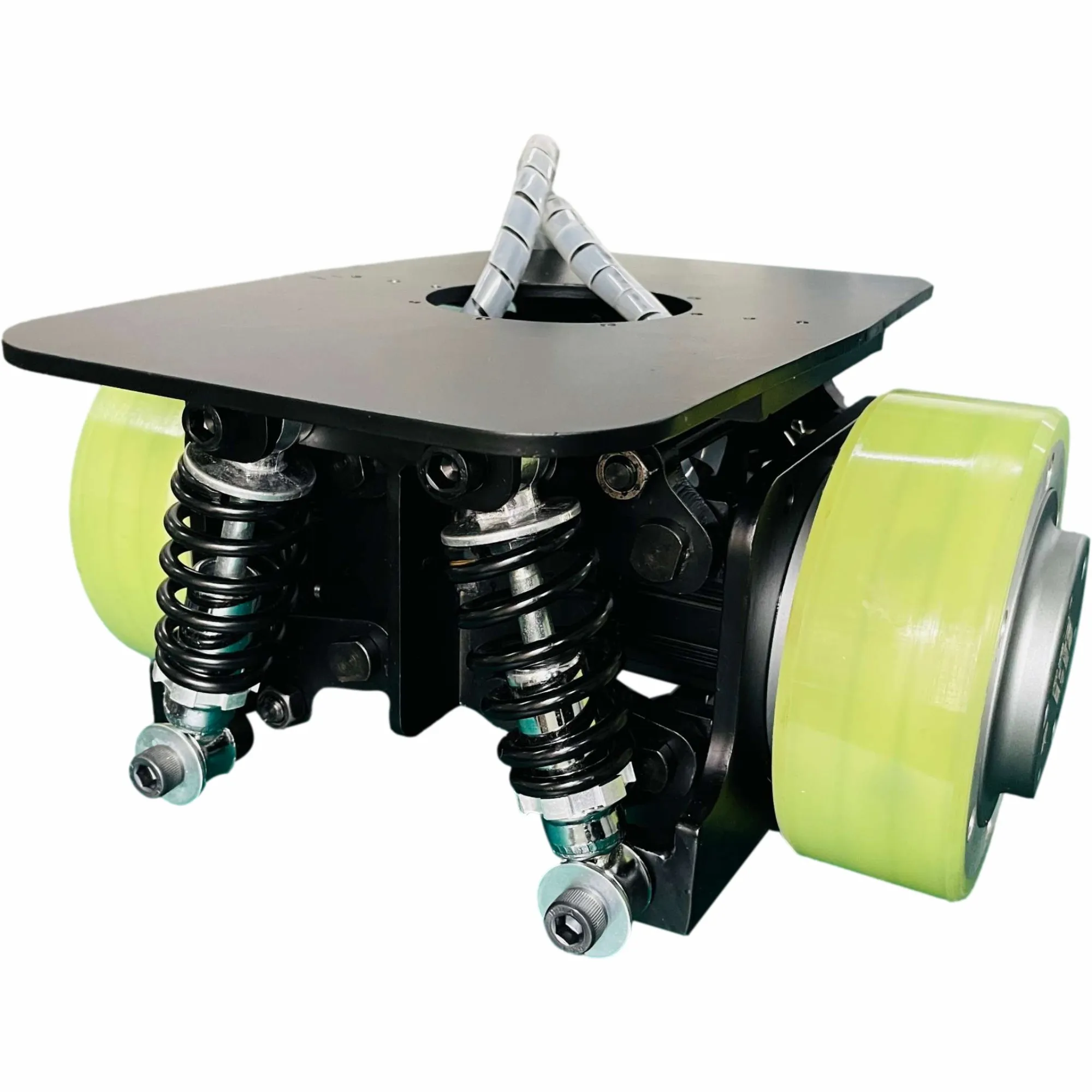 C177 серия для нагрузки 1000 кг