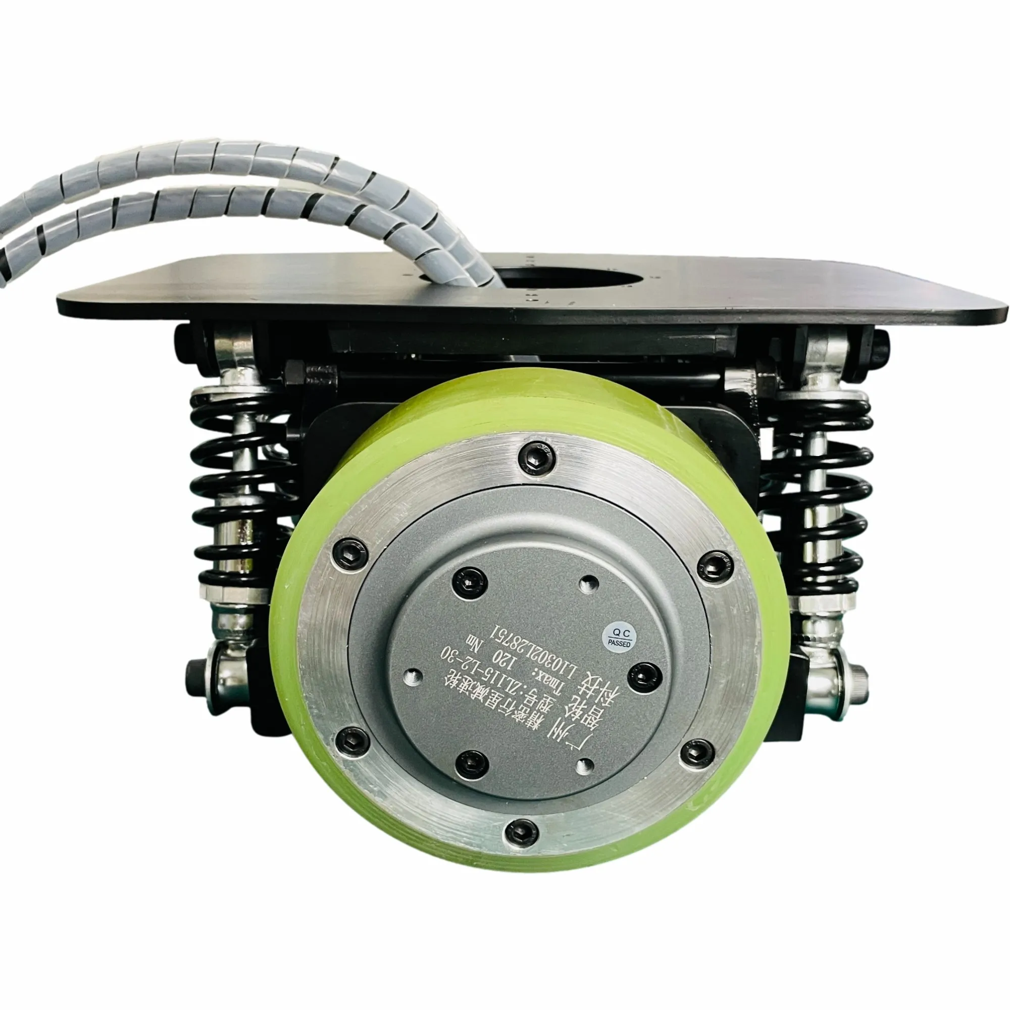 C177 серия для нагрузки 1000 кг