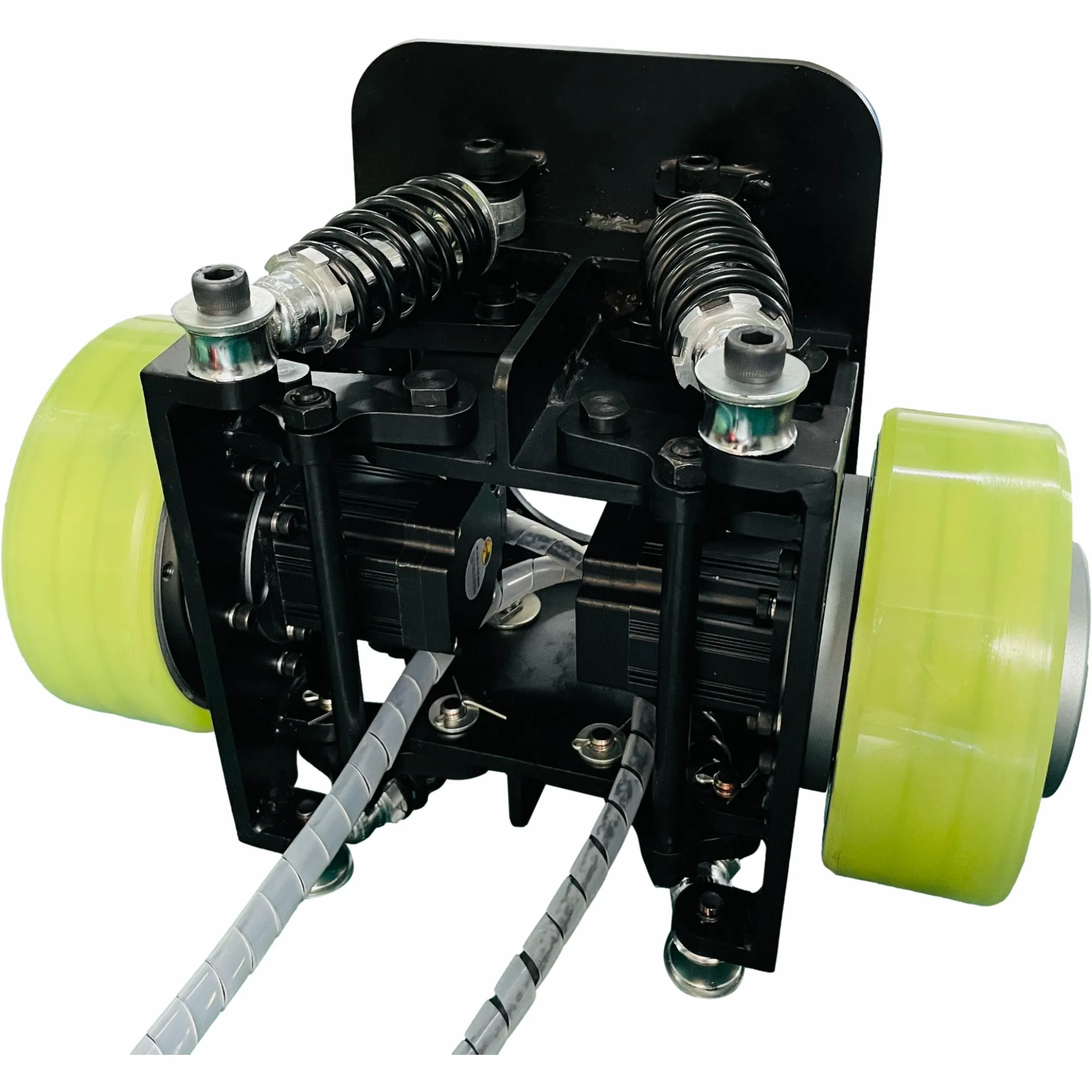 C177 серия для нагрузки 1000 кг