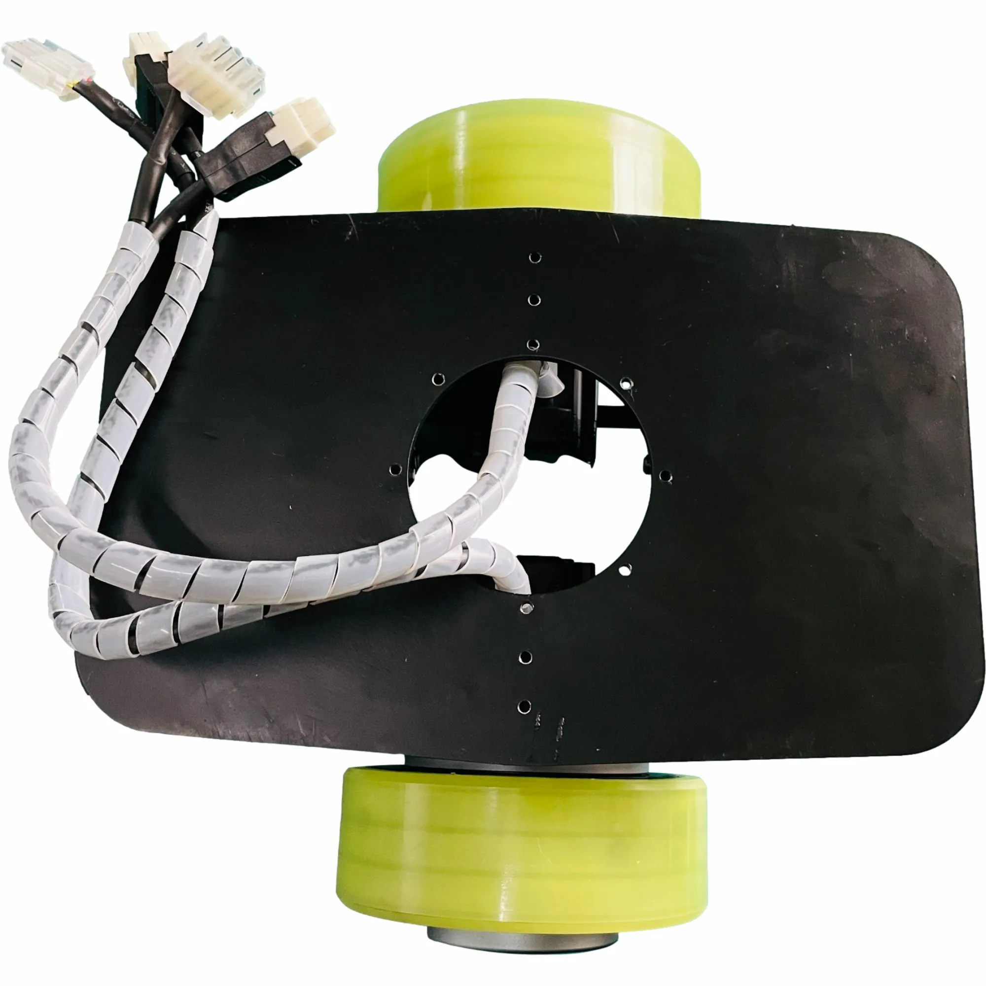 C177 серия для нагрузки 1000 кг