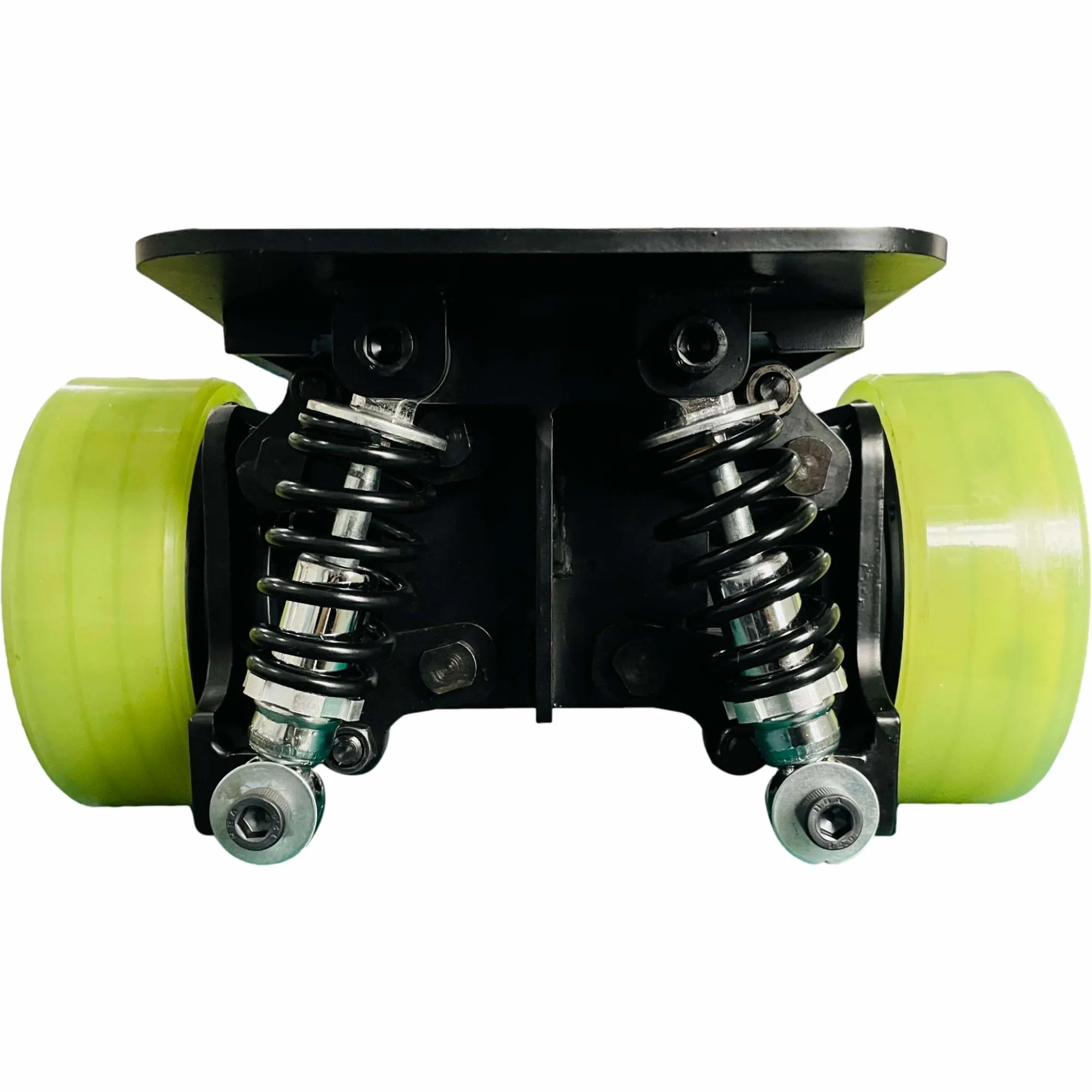 C177 серия для нагрузки 1000 кг