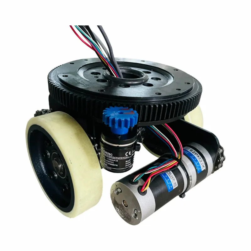 C190 серия для нагрузки 300 кг