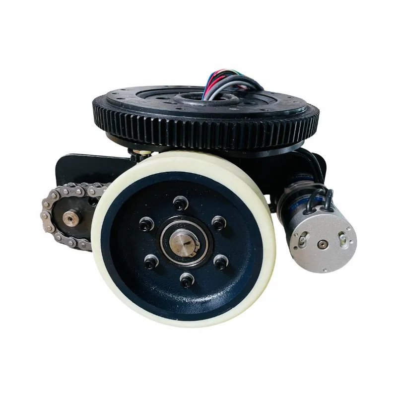 C190 серия для нагрузки 300 кг