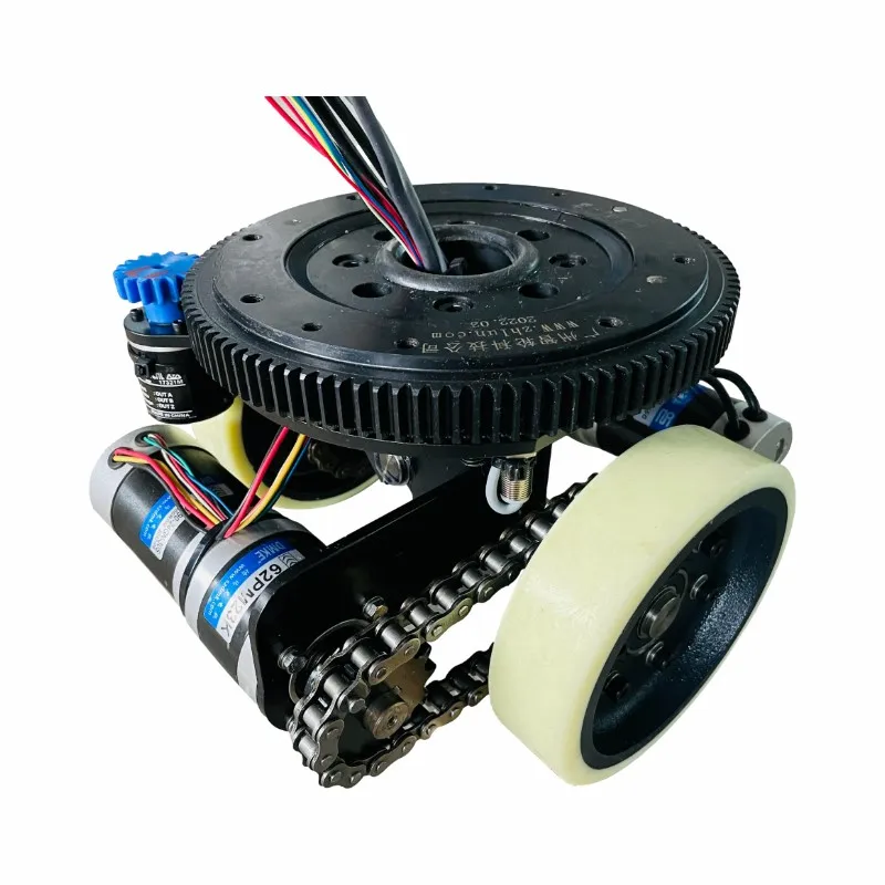 C190 серия для нагрузки 300 кг