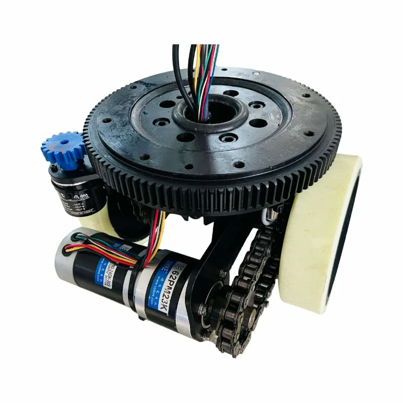 C190 серия для нагрузки 300 кг