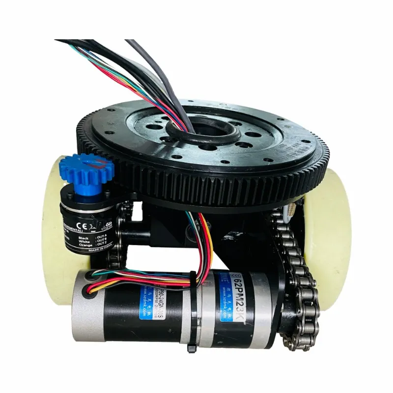 C190 серия для нагрузки 300 кг