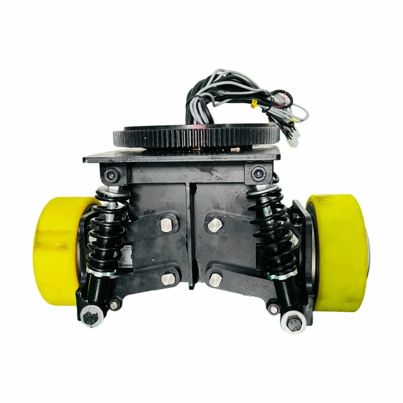 C200 серия для нагрузки 500 кг