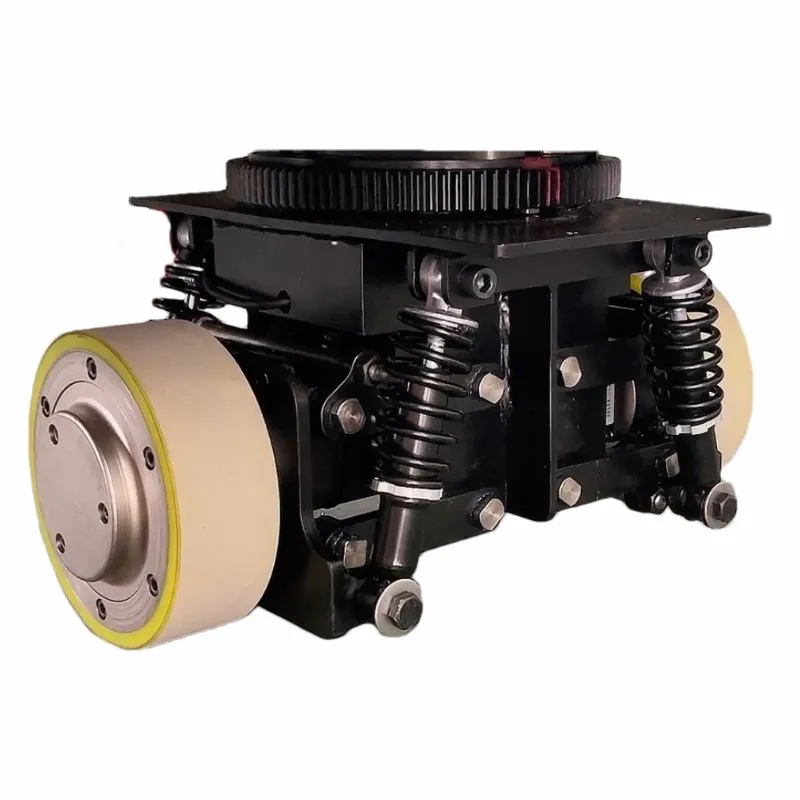 C200 серия для нагрузки 500 кг