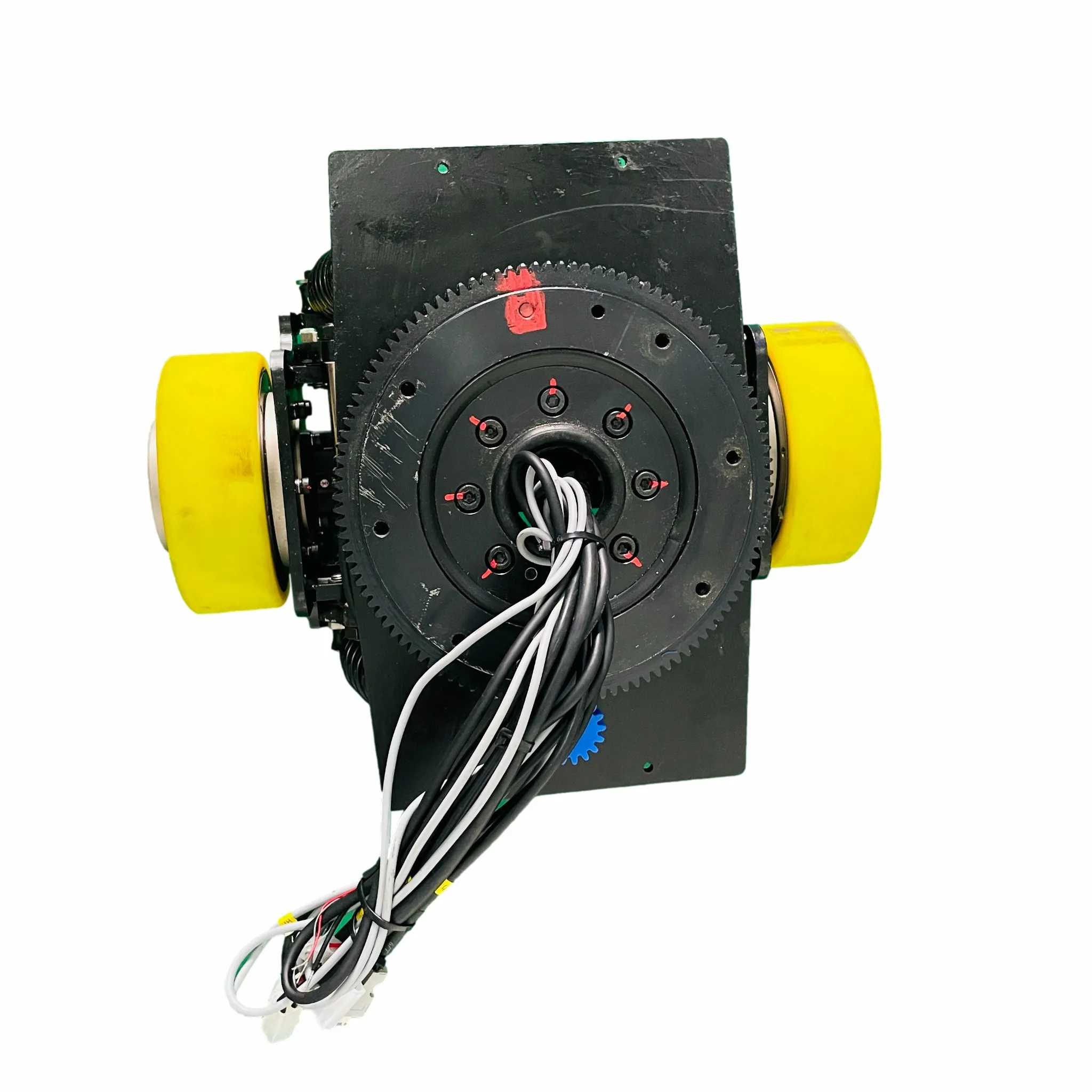 C200 серия для нагрузки 500 кг