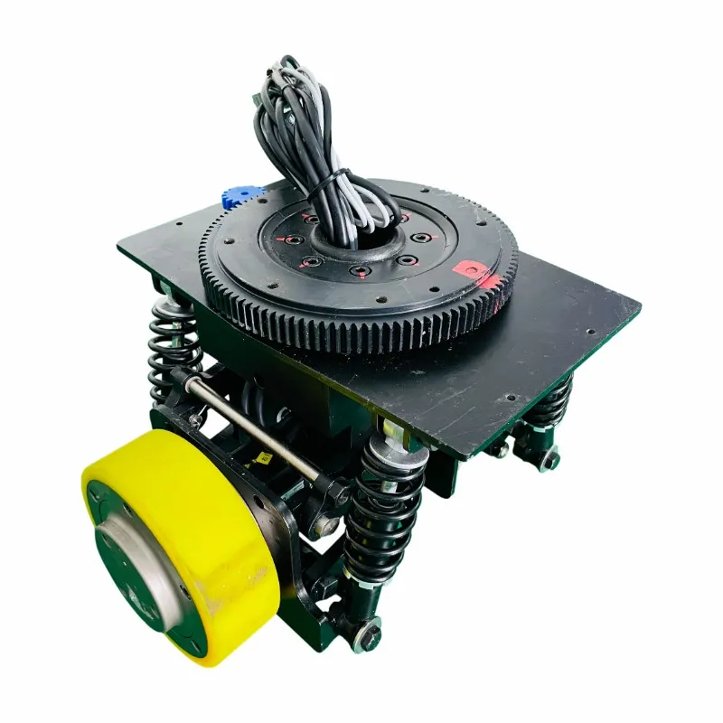 C200 серия для нагрузки 500 кг