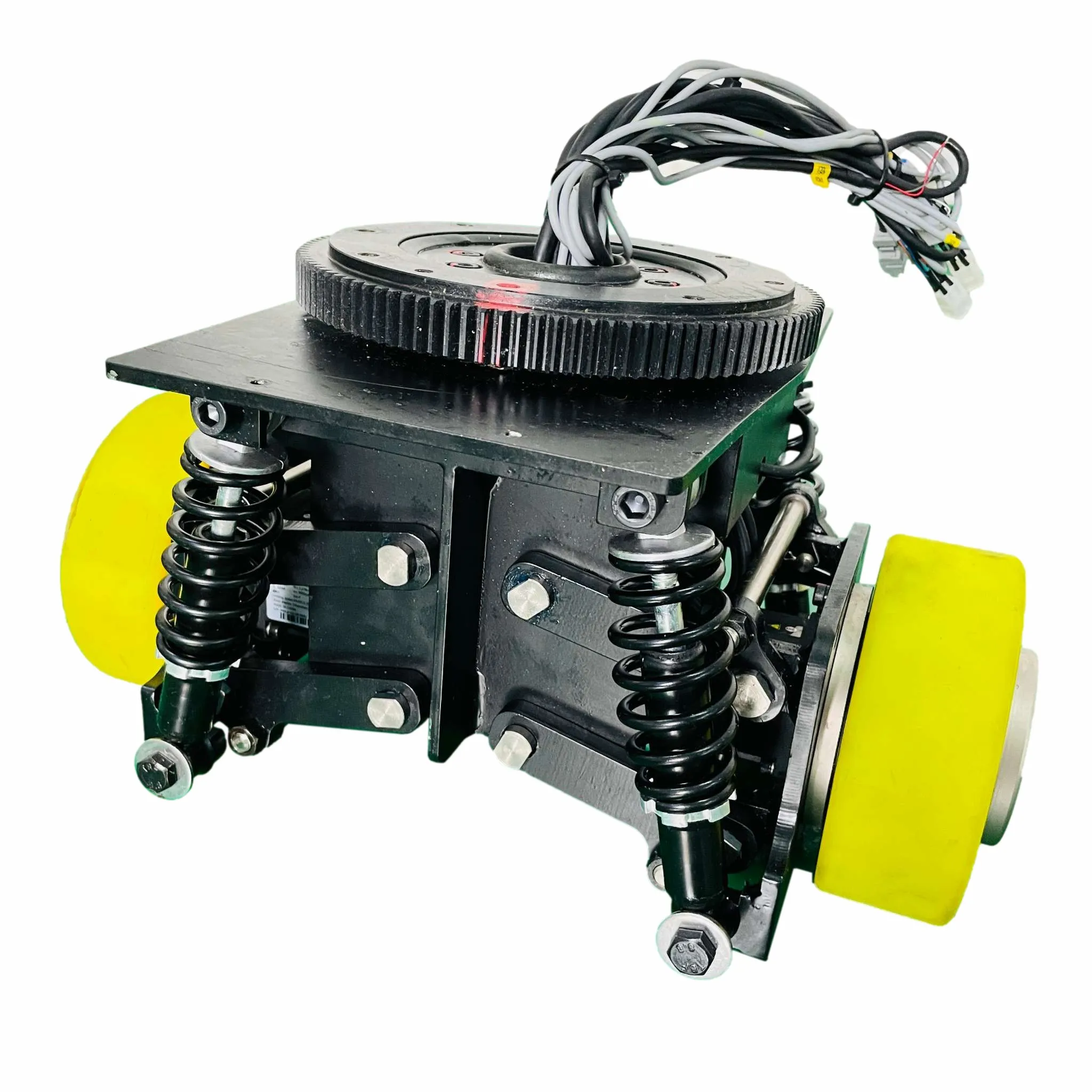 C200 серия для нагрузки 500 кг