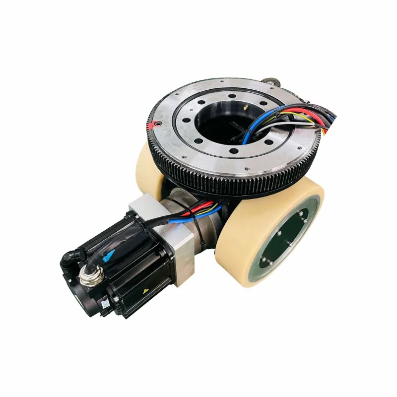 D331 серия для нагрузки 3000 кг