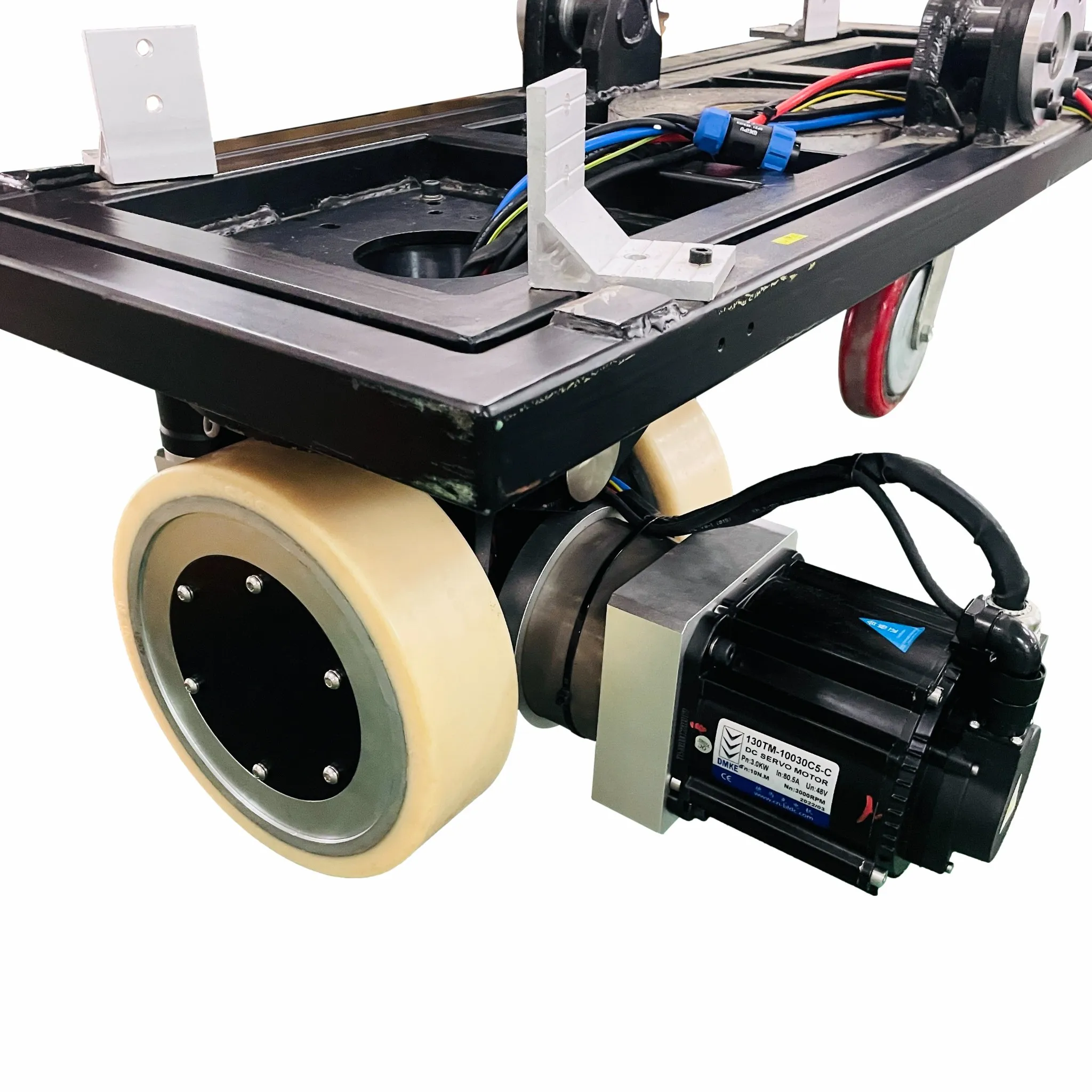 D331 серия для нагрузки 3000 кг