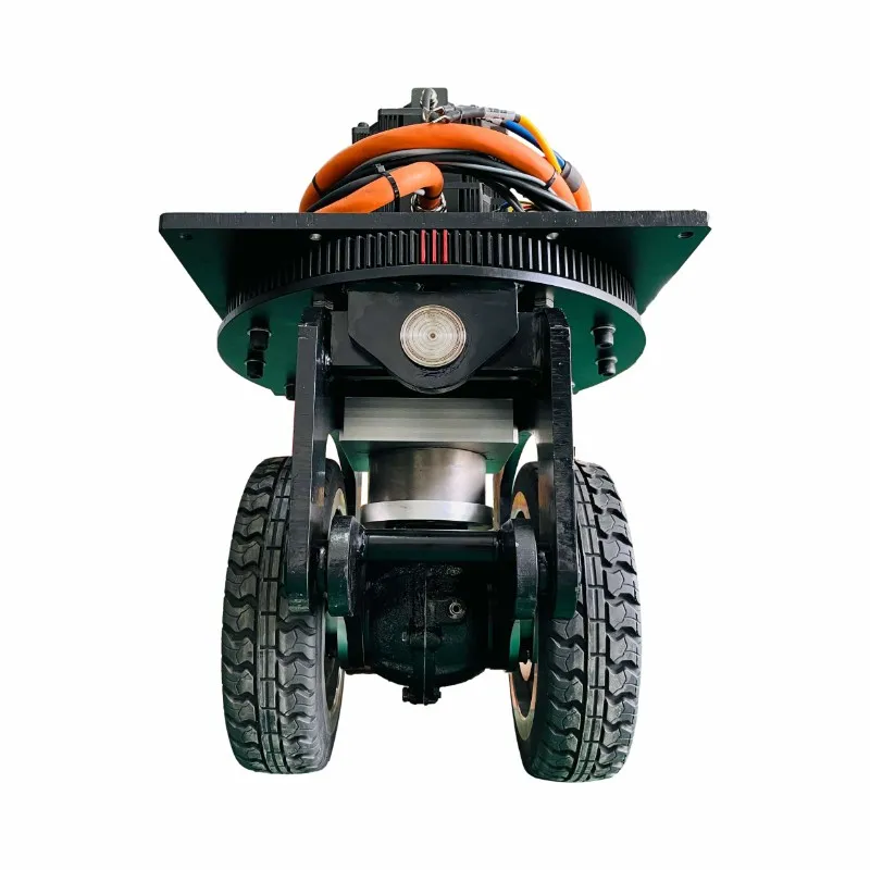 D500 серия для нагрузки 3000 кг с резиновой амортизацией