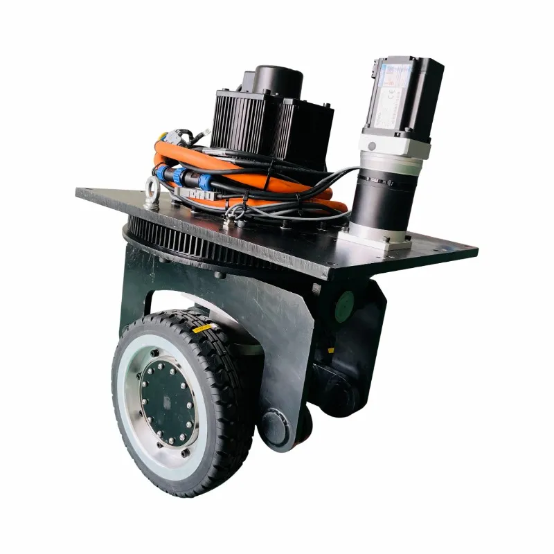 D500 серия для нагрузки 3000 кг с резиновой амортизацией