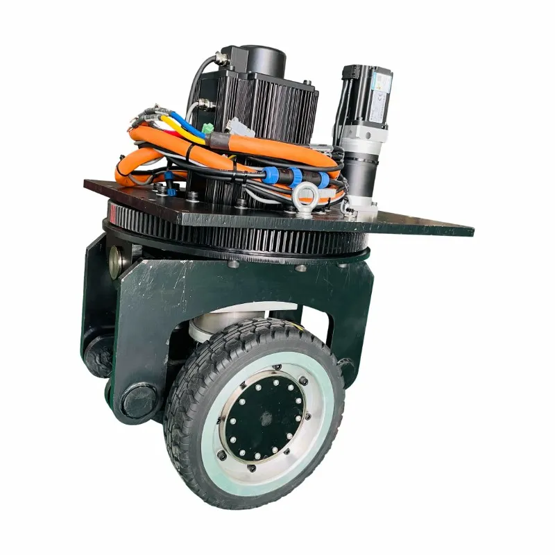 D500 серия для нагрузки 3000 кг с резиновой амортизацией