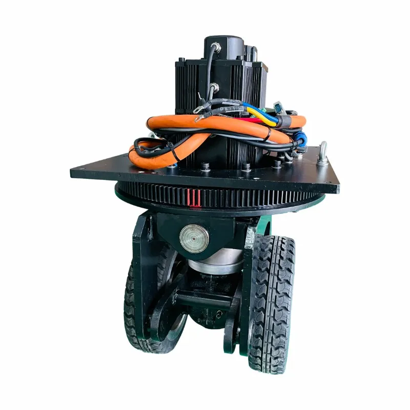 D500 серия для нагрузки 3000 кг с резиновой амортизацией