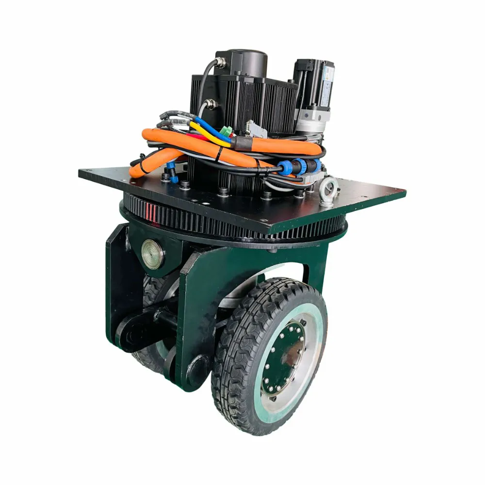 D500 серия для нагрузки 3000 кг с резиновой амортизацией