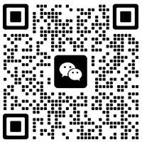 WeChat