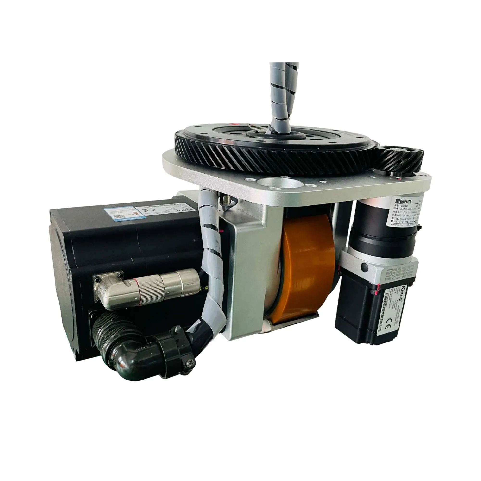 H230 серия для нагрузки 1000 кг