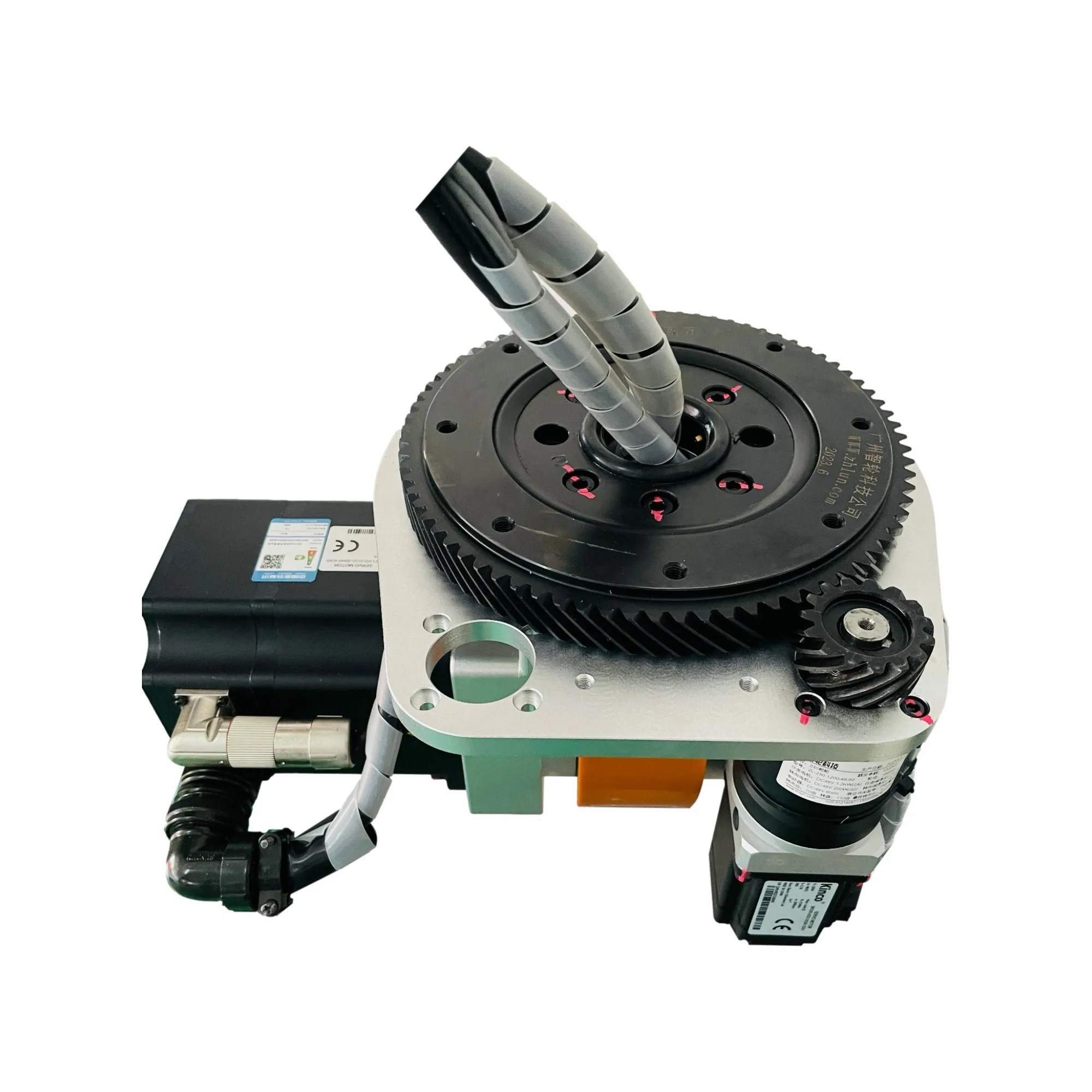 H230 серия для нагрузки 1000 кг