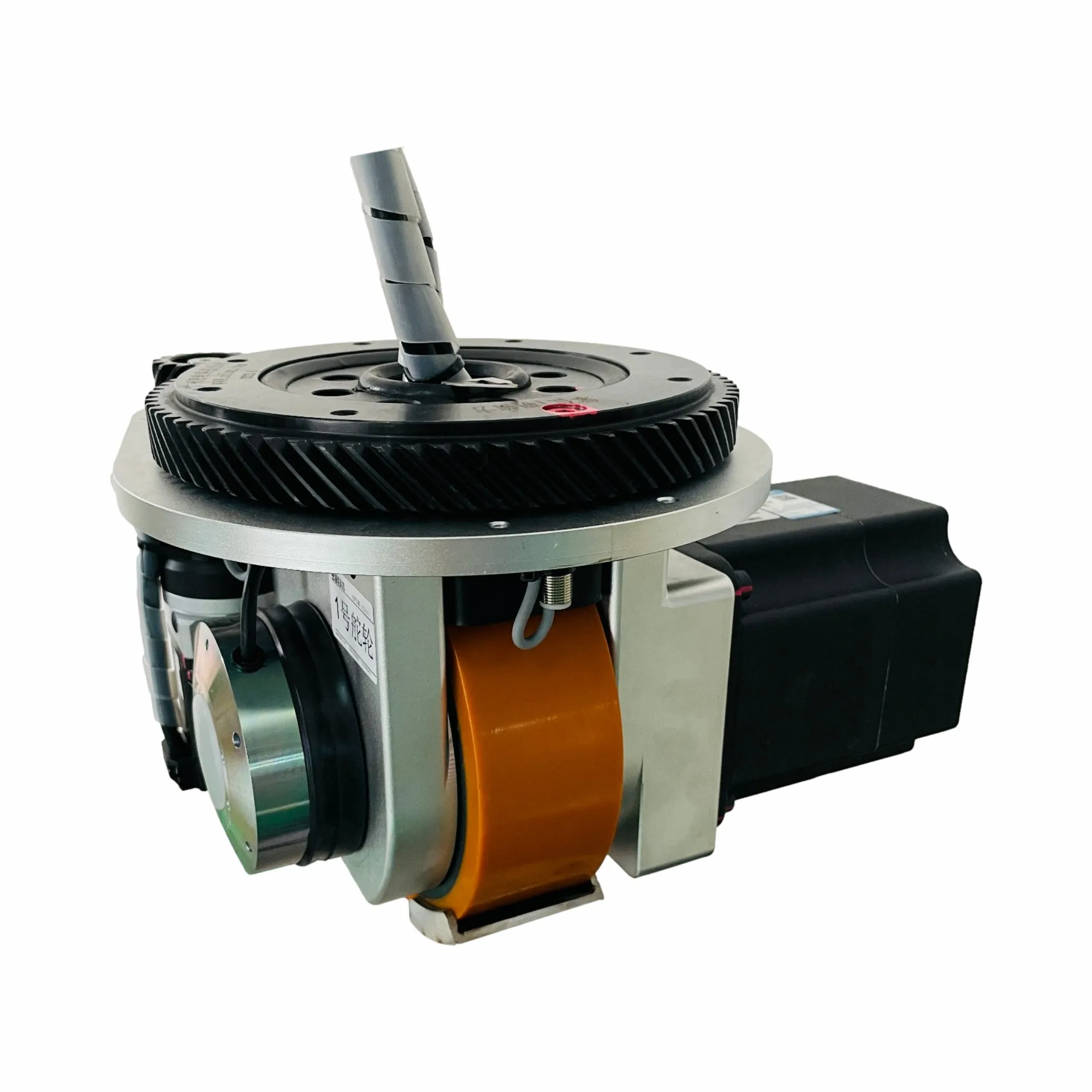 H230 серия для нагрузки 1000 кг