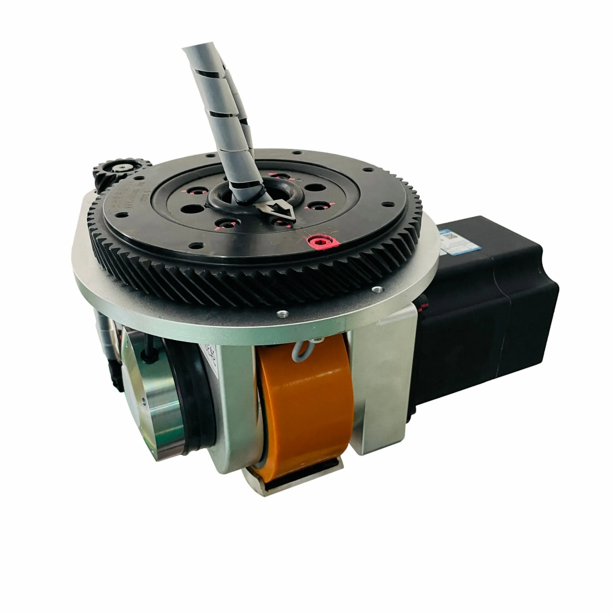 H230 серия для нагрузки 1000 кг