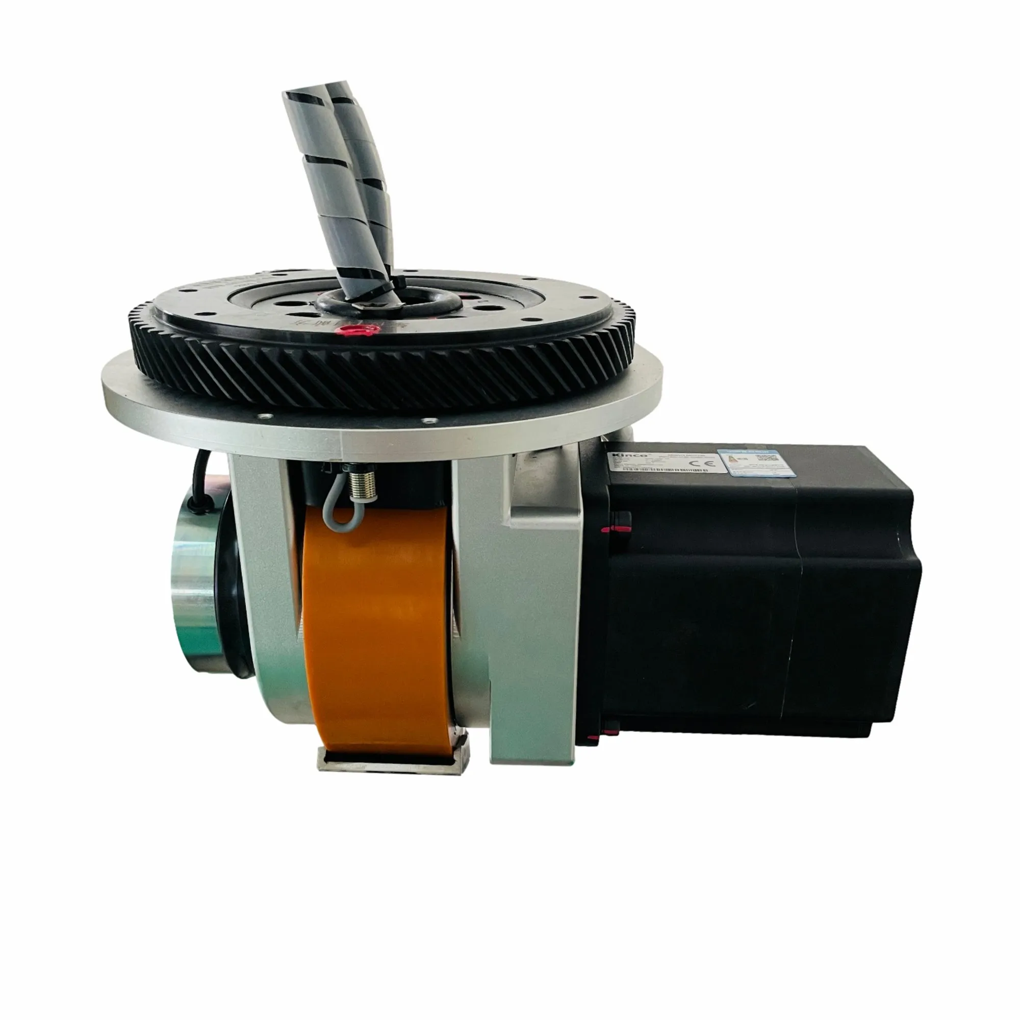 H230 серия для нагрузки 1000 кг