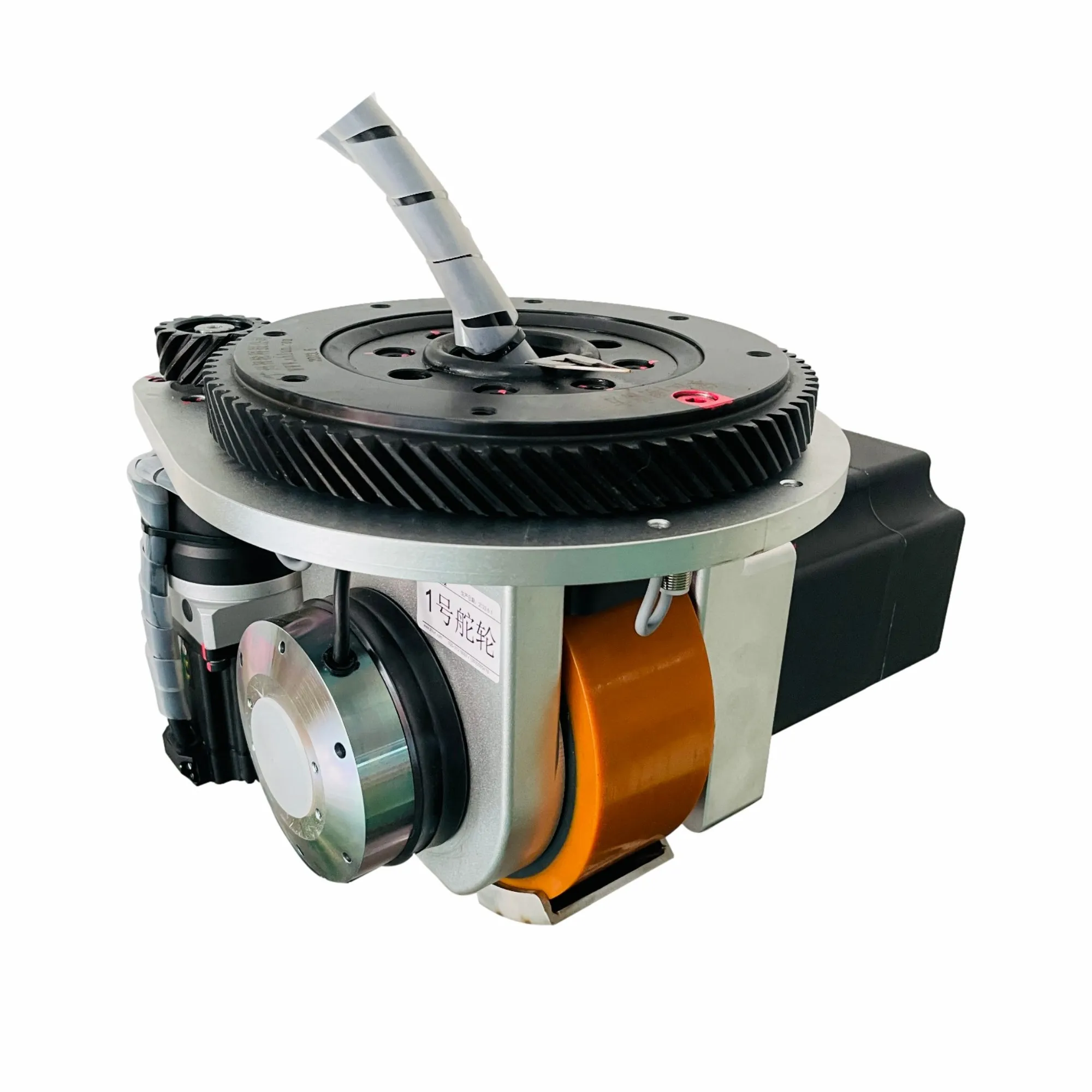 H230 серия для нагрузки 1000 кг