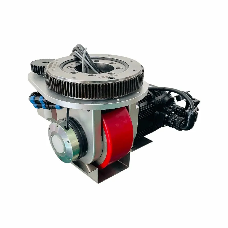 H260 серия для нагрузки 1500 кг