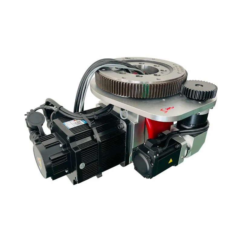 H260 серия для нагрузки 1500 кг