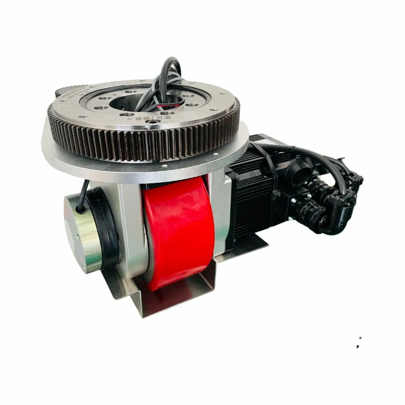 H260 серия для нагрузки 1500 кг