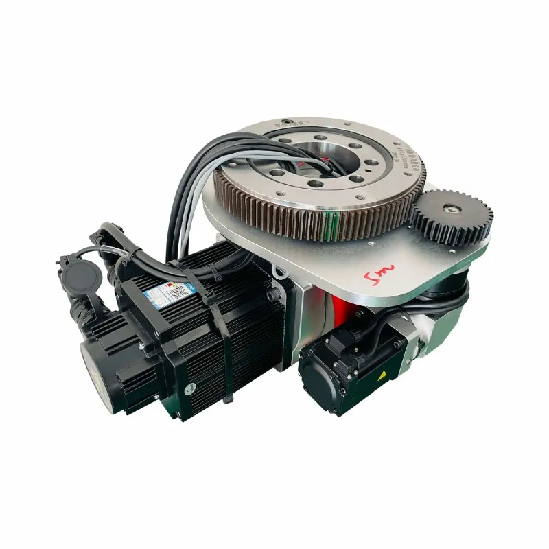 H260 серия для нагрузки 1500 кг