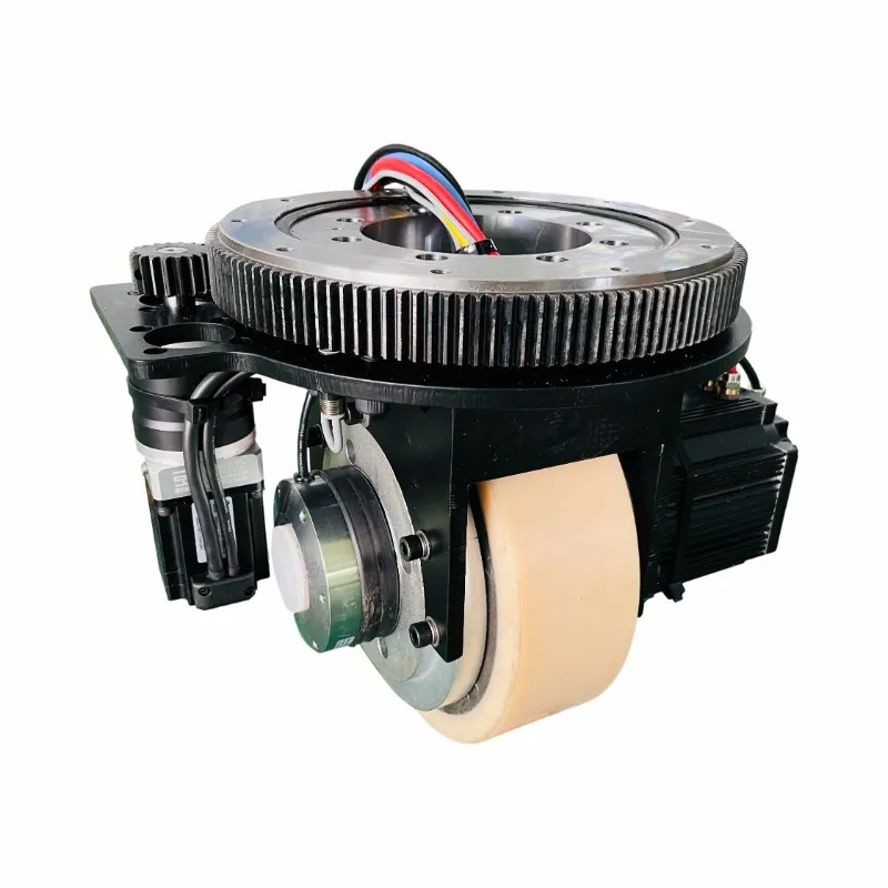 H315 серия для нагрузки 2000 кг