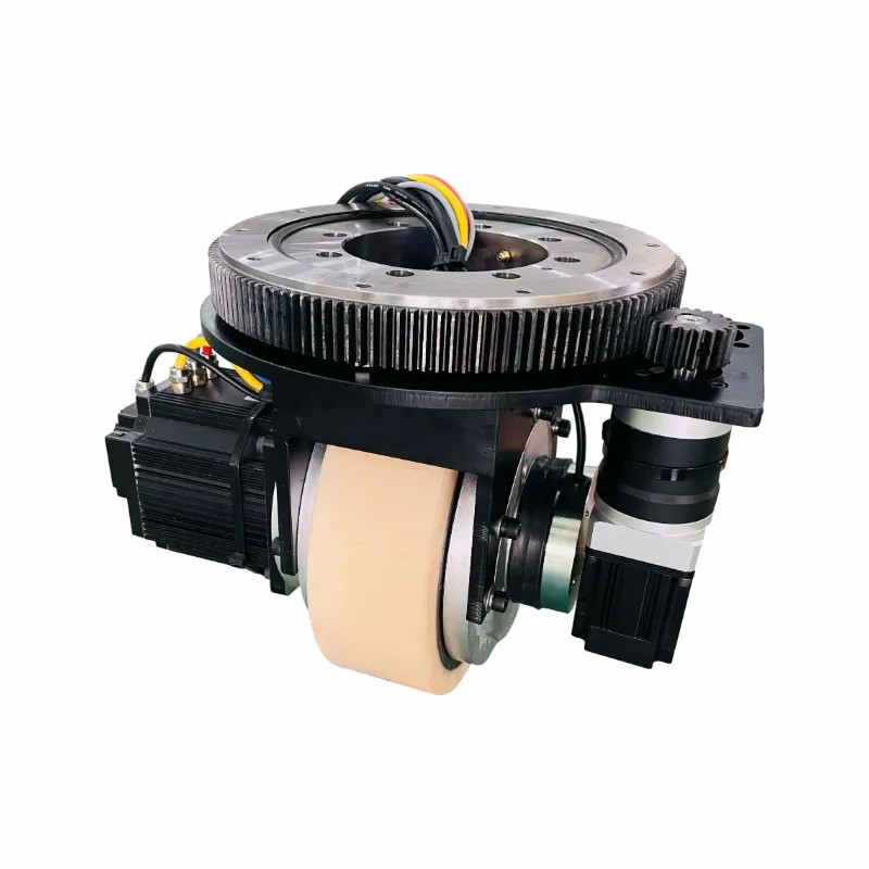 H315 серия для нагрузки 2000 кг