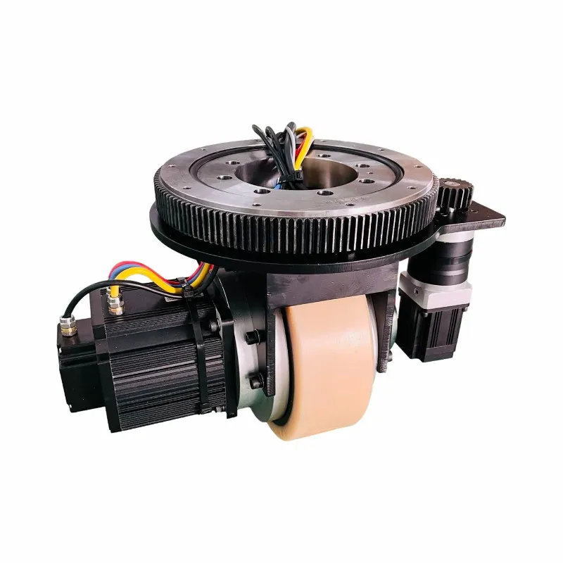 H315 серия для нагрузки 2000 кг