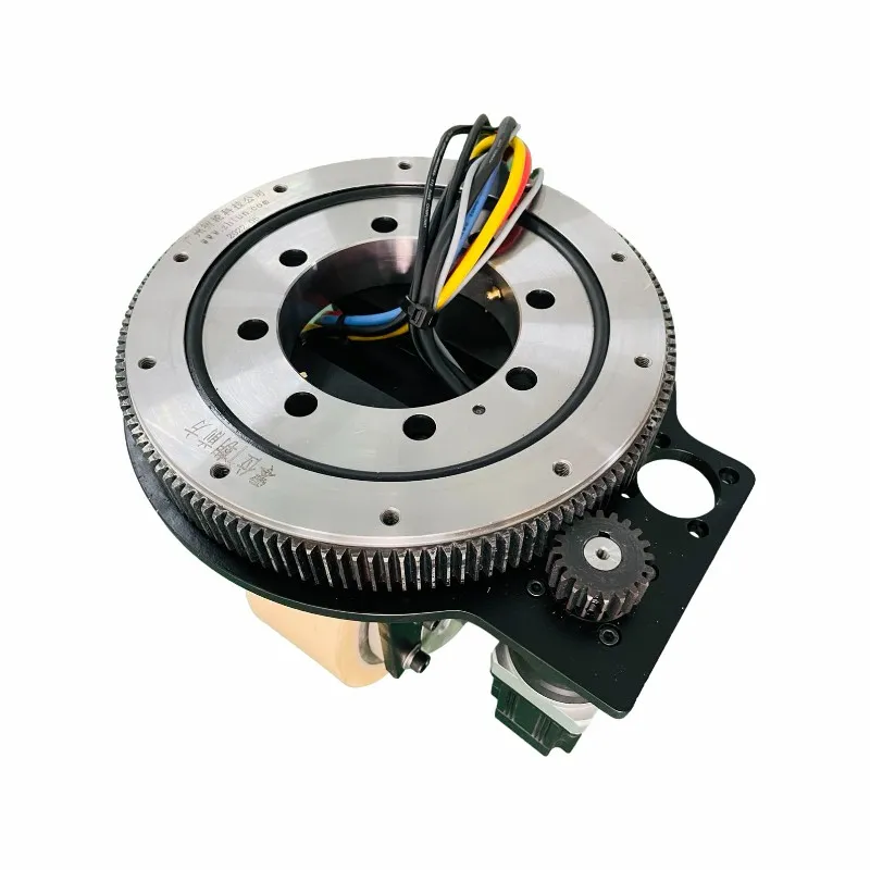 H315 серия для нагрузки 2000 кг