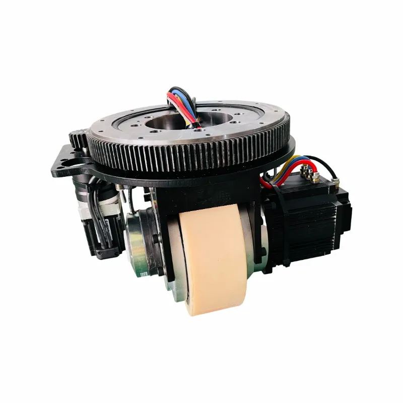 H315 серия для нагрузки 2000 кг