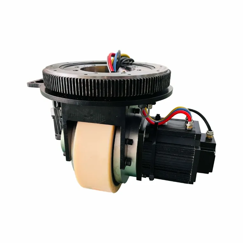 H315 серия для нагрузки 2000 кг