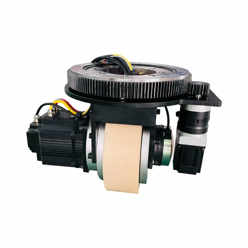 H315 серия для нагрузки 2000 кг