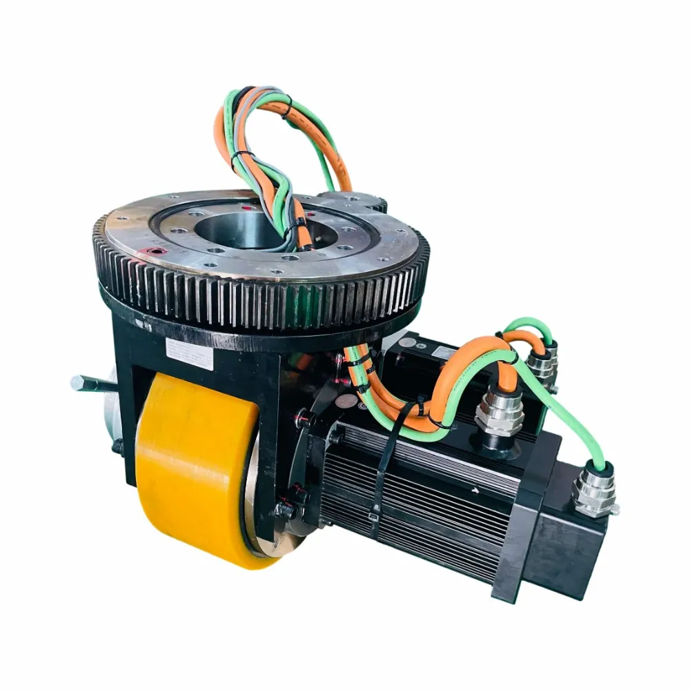 H380 серия для нагрузки 3000 кг