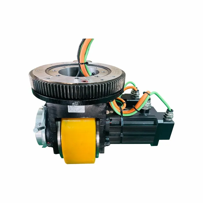 H380 серия для нагрузки 3000 кг