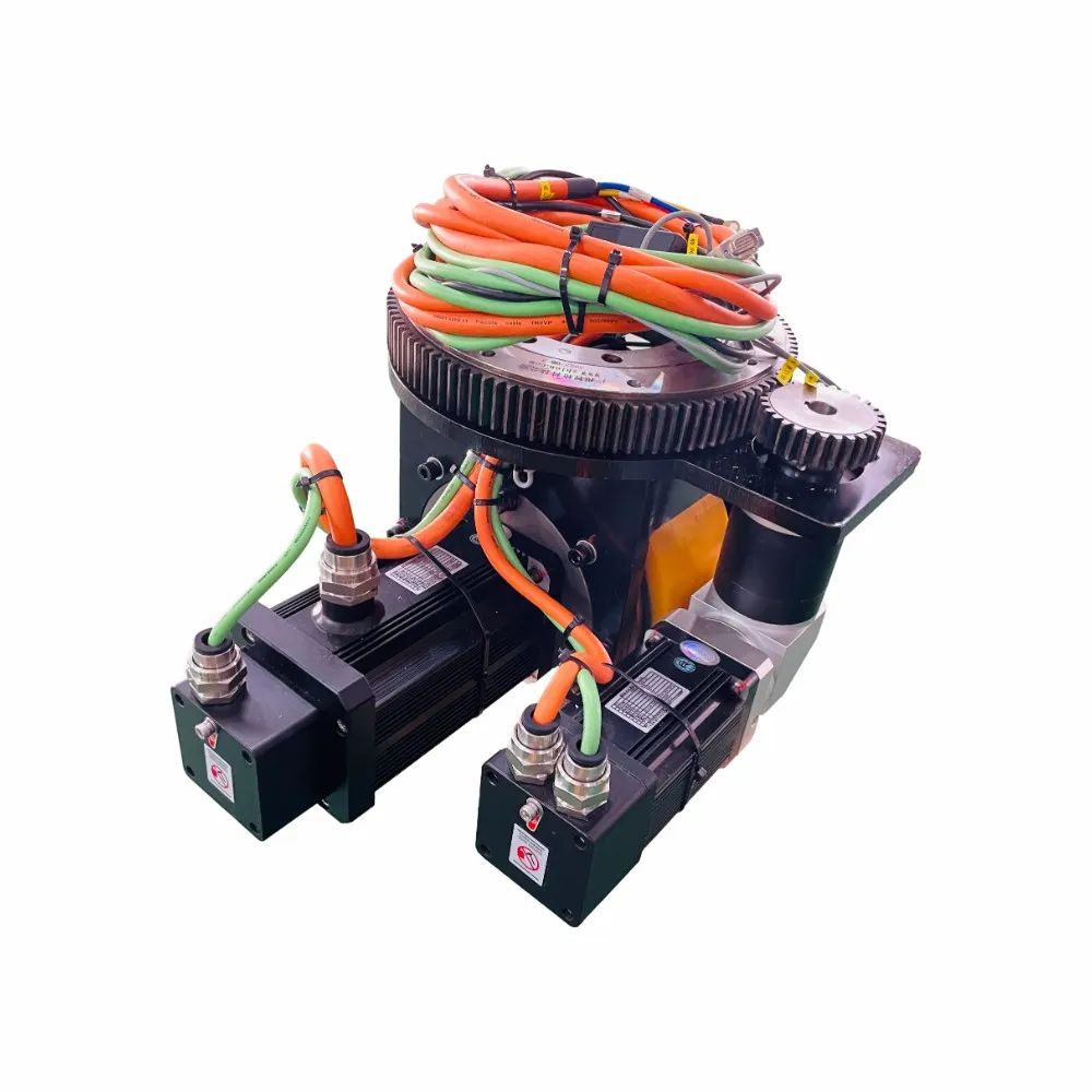 H380 серия для нагрузки 3000 кг