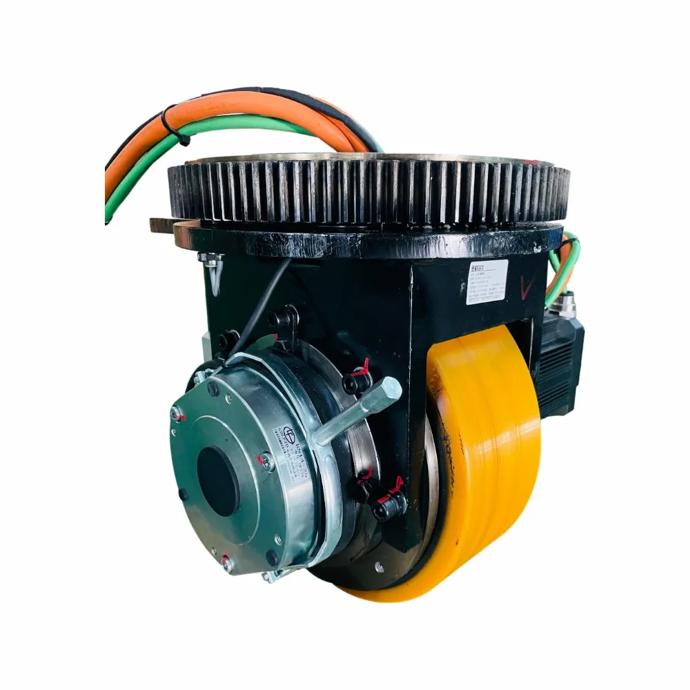 H380 серия для нагрузки 3000 кг