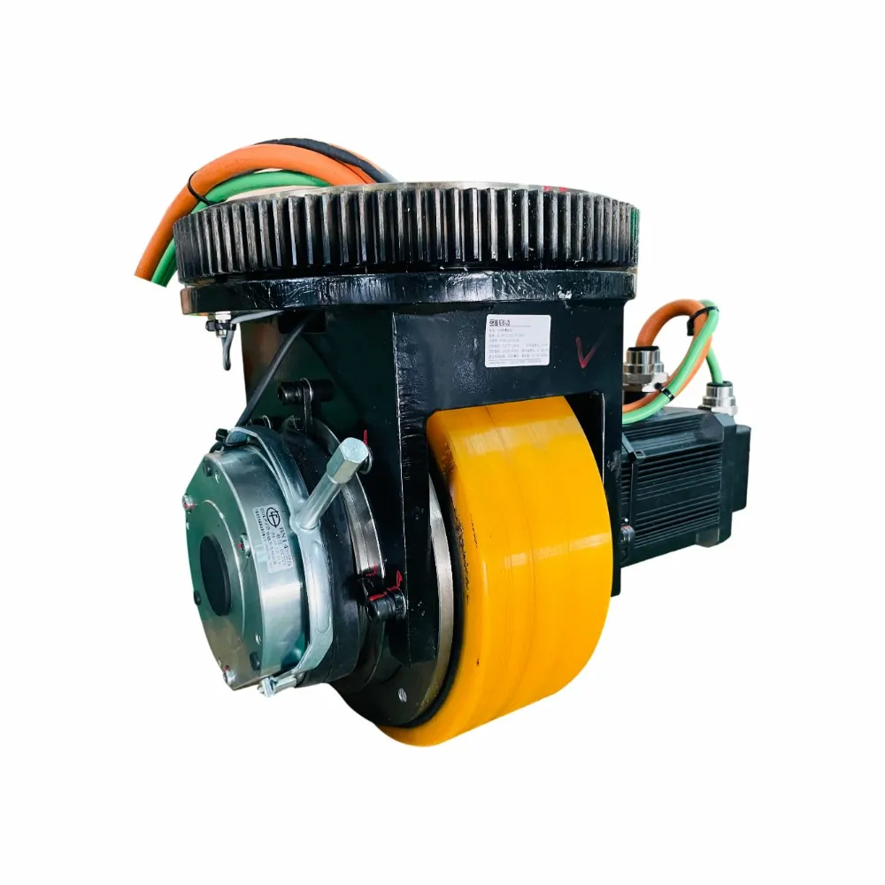 H380 серия для нагрузки 3000 кг