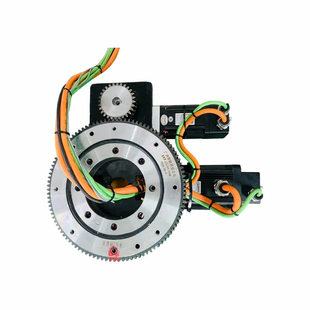 H380 серия для нагрузки 3000 кг